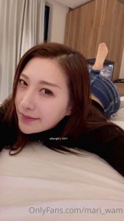 292MY-289 早見美優